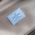 LV M14884 Louis Vuitton Discovery Backpack PM Navy Blue