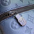 LV M14884 Louis Vuitton Discovery Backpack PM Navy Blue