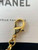 Chanel New 24B Necklace Fashion Jewelry CC31882