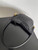 Bottega Veneta BV 796378VCPP19195 Baby Solstice Black