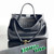 Bottega Veneta BV 810214 Meduim Andiamo bag BV9032