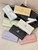 Chanel Long Flap Wallet Grained shiny calfskin AP3724 Yellow
