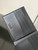 Goyard STFLO2PMLTY09CL09P Saint-Florentin Wallet G25158