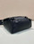 Prada 2VD066 Re-Nylon and Saffiano leather shoulder bag Black