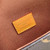 LV M14738 Louis Vuitton Steamer Wearable Wallet