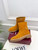 Gucci Women Classic Horsebit Ankle Boots G77373