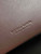 Bottega Veneta BV 806010 Large Andiamo bag BV9025
