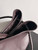 Bottega Veneta BV 806010 Large Andiamo bag BV9025