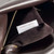 Bottega Veneta BV 806034V4SJ12250 Medium Liberta Bag Dark Brown