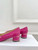 Dior KDV268VNI Miss Dior Pump Patent Calfskin D82971