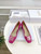 Dior KDV268VNI Miss Dior Pump Patent Calfskin D82971