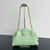 Bottega Veneta BV 785807 Lauren 1980 clutch Bag BV92009