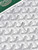 Goyard SENAT2MMLTY09CL09P Sénat MM Pouch G25114