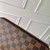 LV N60003 Louis Vuitton Zippy Wallet Damier Ebene