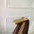 LV N60003 Louis Vuitton Zippy Wallet Damier Ebene