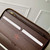 LV N60003 Louis Vuitton Zippy Wallet Damier Ebene