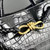 Bottega Veneta BV 777614 Mini Andiamo Crossbody Bag BV9053