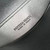 Bottega Veneta BV 777614 Mini Andiamo Crossbody Bag BV9053