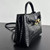 Bottega Veneta BV 777614 Mini Andiamo Crossbody Bag BV9053