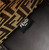 Fendi 8BH386 Sunshine Medium Tote Bag Multicolor