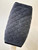 Chanel AS5311 Large Hobo  Denim canvas  & Gold-Tone Metal Black