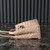 Bottega Veneta BV 766014 Small Andiamo BV9012