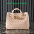 Bottega Veneta BV 766014 Small Andiamo BV9012