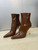 YSL High-heeled Boots Fashion Shoes Y83232