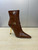 YSL High-heeled Boots Fashion Shoes Y83232