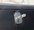 Hermes Epsom Kelly Elan Shoulder Bag H232001