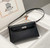 Hermes Epsom Kelly Elan Shoulder Bag H232001
