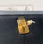Hermes Epsom Kelly Elan Shoulder Bag H232001