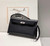 Hermes Epsom Kelly Elan Shoulder Bag H232001
