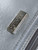 Chanel A09888 25C Evening Silver sequin mini AS4561  limited edition Lambskin
