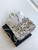 Chanel A09888 25C Evening Silver sequin mini AS4561  limited edition Lambskin