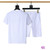 LV Men Tracksuit suit Wholesale Clothing L36546