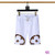 LV Men Tracksuit suit Wholesale Clothing L36546