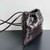 Bottega Veneta BV 816987V3IV18425 Small Dustbag Dark Brown