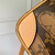 LV M26068 Louis Vuitton Nil Cross-body Bag Brown