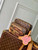 LV M26068 Louis Vuitton Nil Cross-body Bag Brown