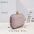Bottega Veneta BV 717622V01D12929 Knot BV10128