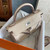 Hermes Kelly Swift Kelly Lakis 28 32 cm H230315