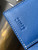 Goyard Saint-Pierre Card Wallet G25107