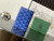 Goyard Saint-Pierre Card Wallet G25107