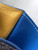 Goyard Saint-Pierre Card Wallet G25107