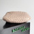 Bottega Veneta BV 690225 Small Jodie BV9107