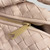 Bottega Veneta BV 690225 Small Jodie BV9107