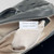 Bottega Veneta BV 778081 Slim Intrecciato Briefcase Men Message Bag BV9100