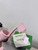 BV 838098V2ED01000 Bottega Veneta Parco Mule Shoes BV5817