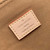 LV M47149 Louis Vuitton Dauphine Soft GM Monogram Canvas Bag